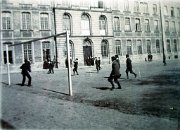 football 1890