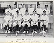 1stXIHockey1928