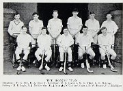 1stXIHockey1950