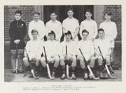 1stXIHockey1961