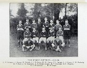 1919-1920Rugby copy