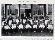 1925-1926aRugby