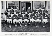 1927-1928Rugby