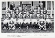 1931-1932Rugby