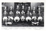 1937-1938Rugby