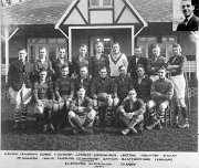 Rugby late 20s early 30s4