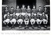 Rugby Union 1949 - 50v2
