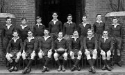 Rugby2ndXV1949-1950