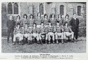 Rugby1972a