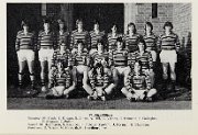 Rugby1973a