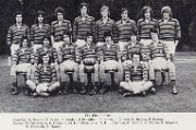 Rugby1974