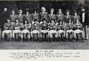 Rugby1975