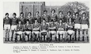 Rugby1977-1978