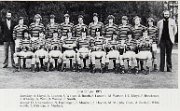 Rugby1978a