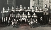 RugbyColts1973