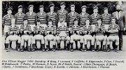 Rugby1980