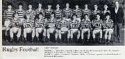 Rugby1982