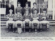 Rugby7-1983