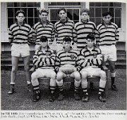 Rugby7-1989