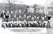 Rugby1995