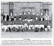 Rugby1997