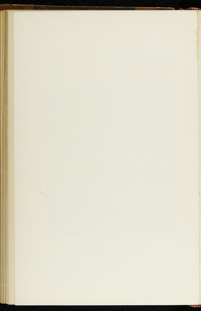 img0022.jpg