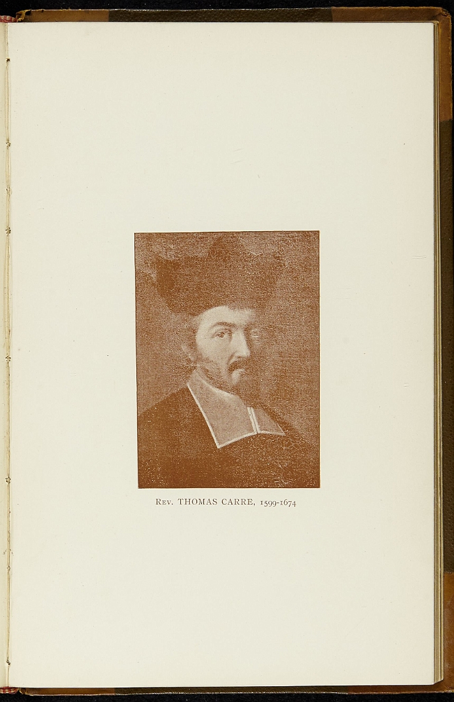 img0027.jpg