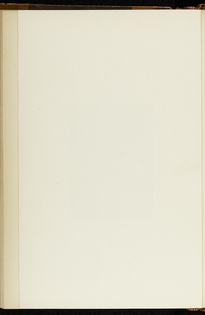 img0028.jpg