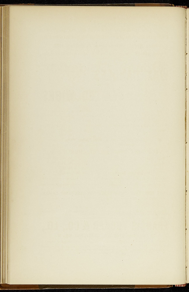 img0075.jpg