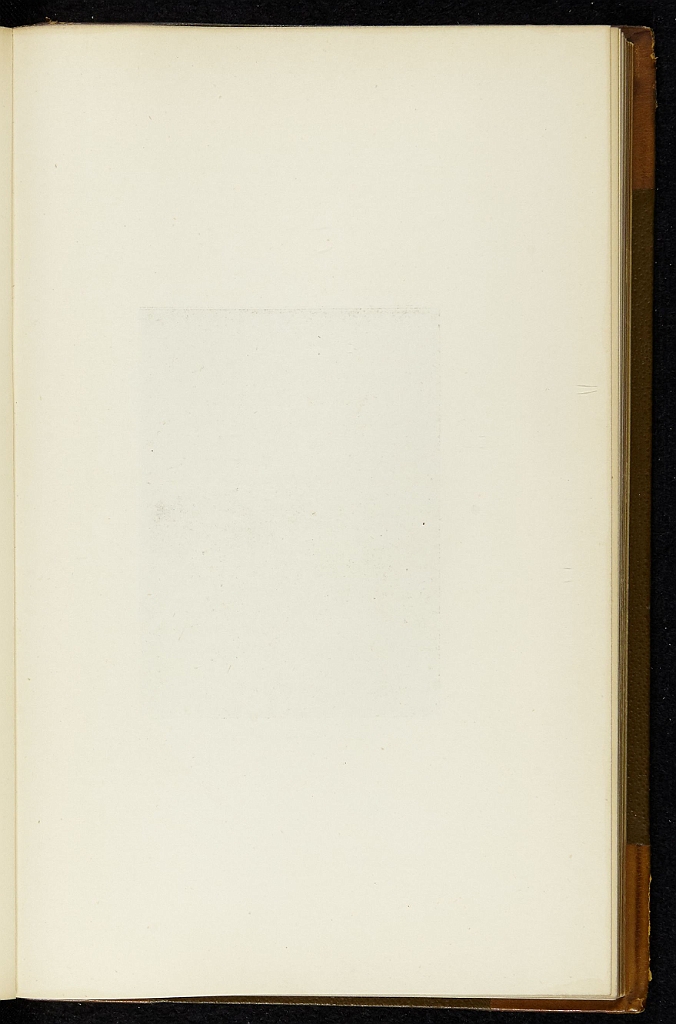 img0018.jpg