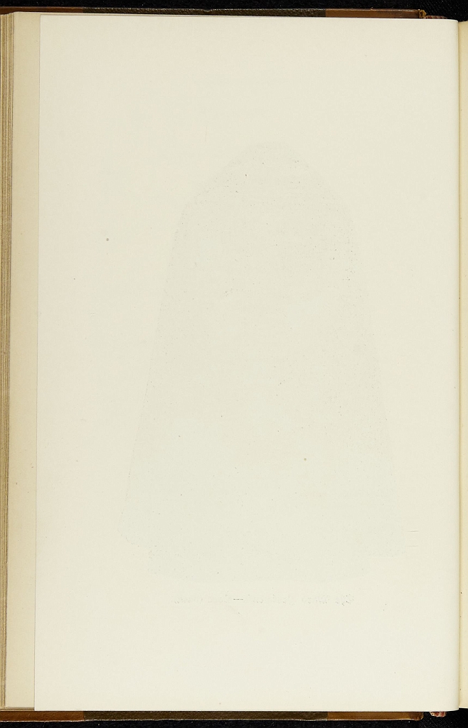 img0059.jpg