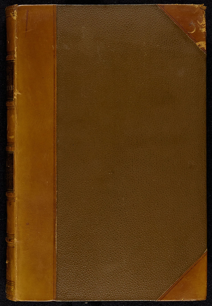 img0001.jpg