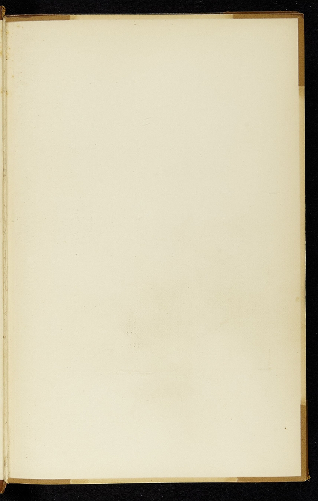 img0003.jpg