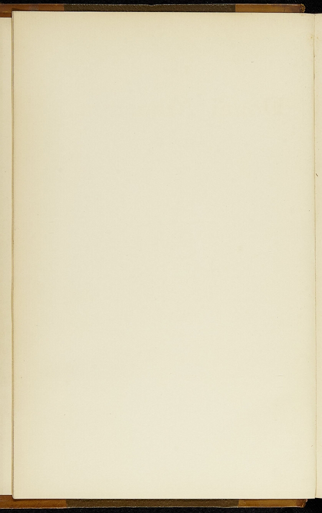 img0004.jpg