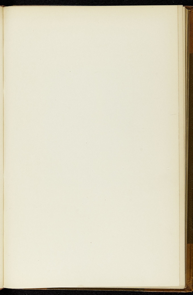 img0033.jpg