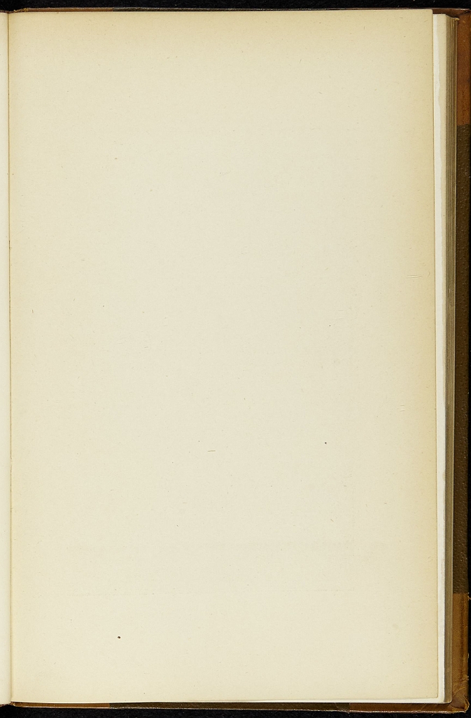 img0069.jpg