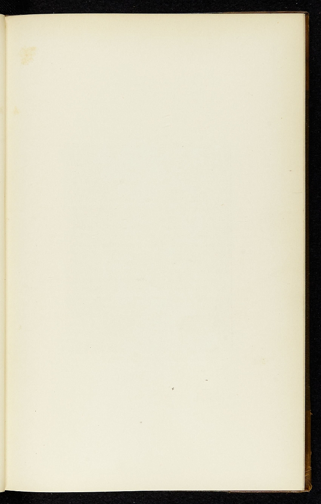 img0022.jpg