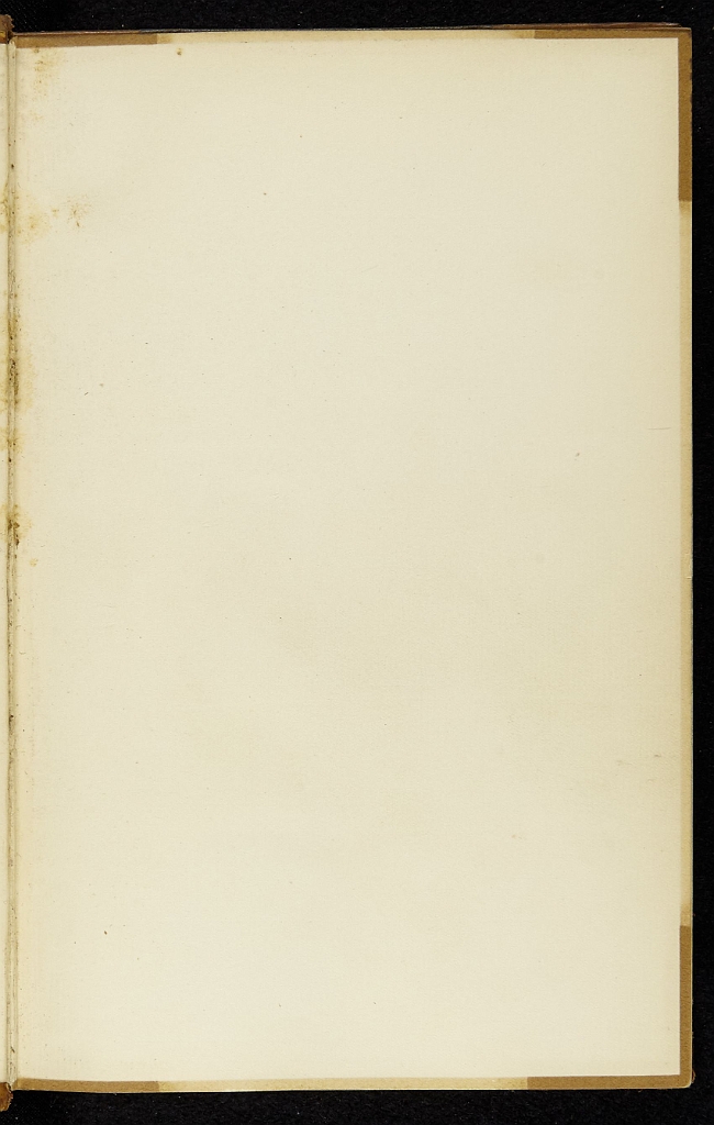 img0003.jpg