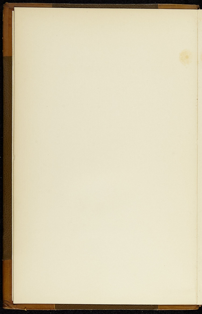 img0004.jpg