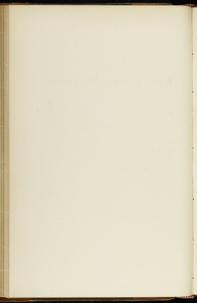 img0002.jpg
