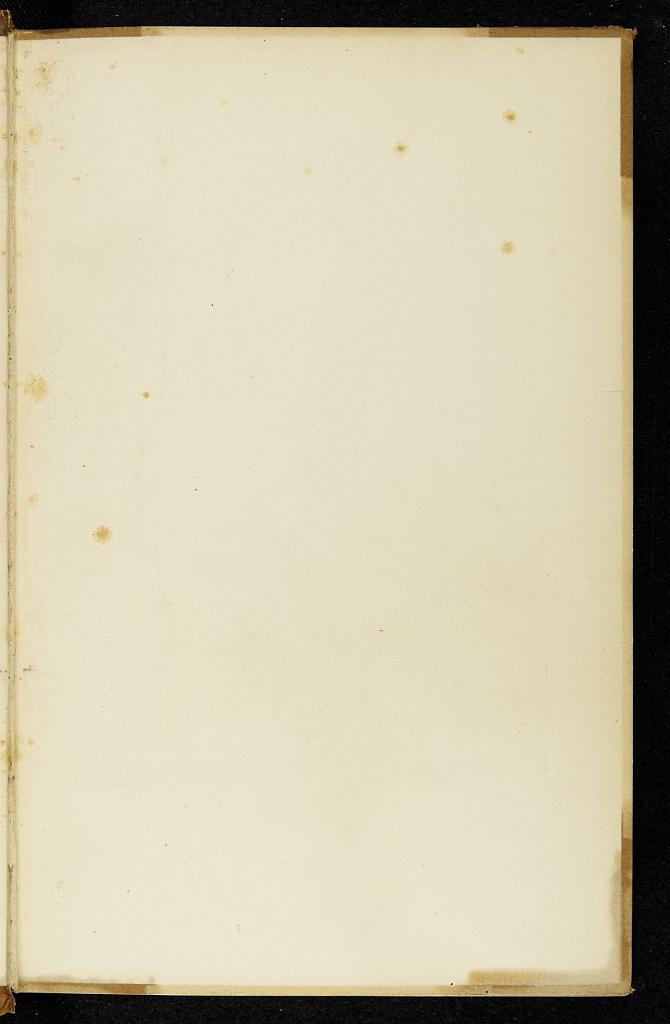 img0003.jpg