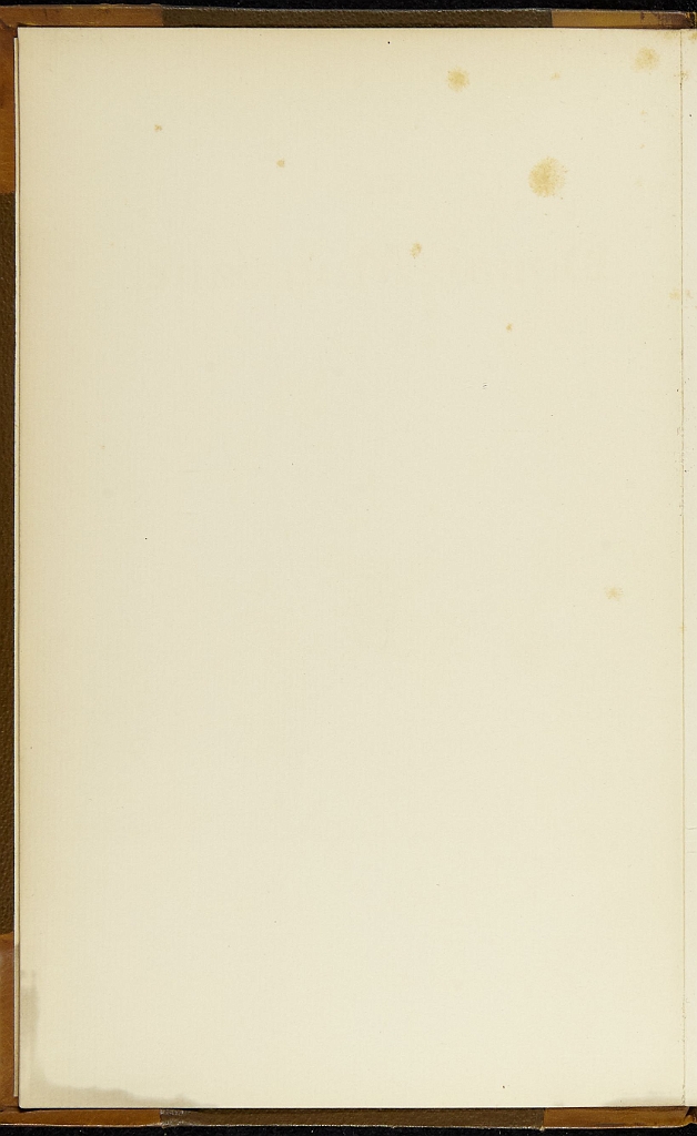 img0004.jpg