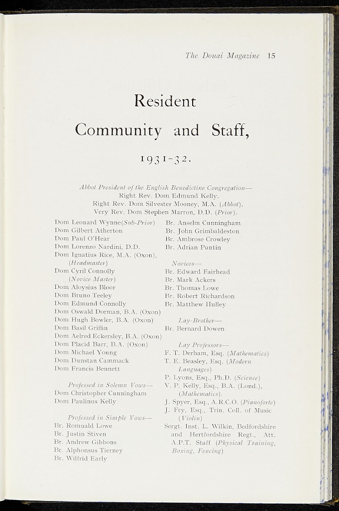 img0019.jpg