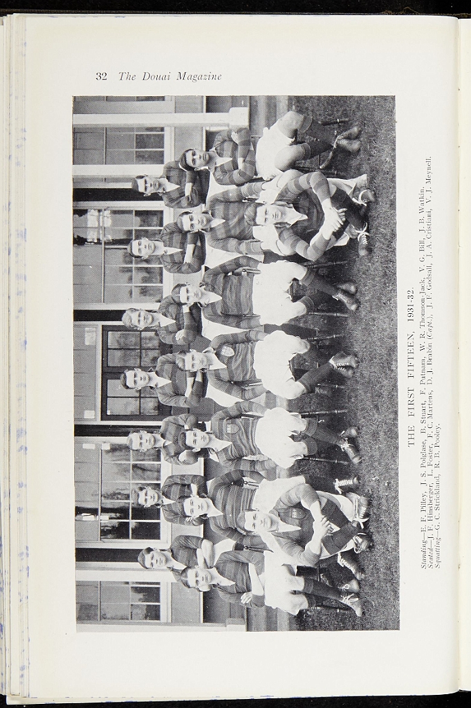 img0036.jpg