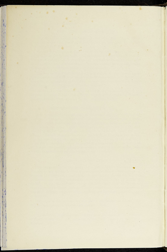 img0004.jpg
