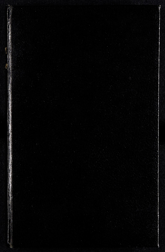 img0001.jpg