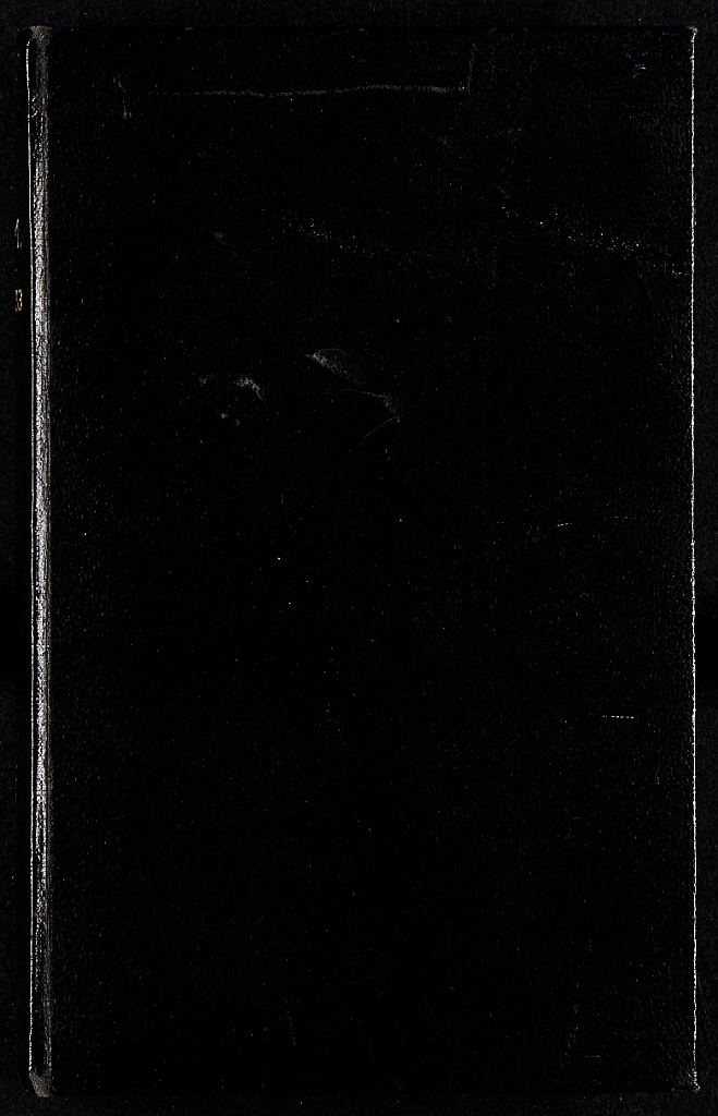 img0001.jpg