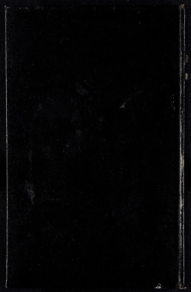 img0002.jpg