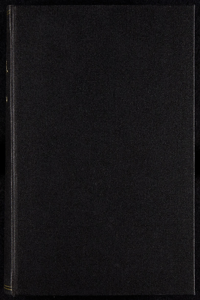 img0001.jpg