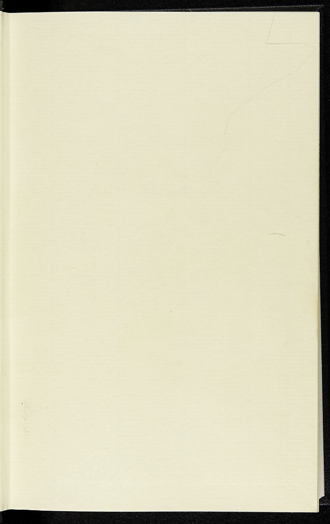 img0003.jpg